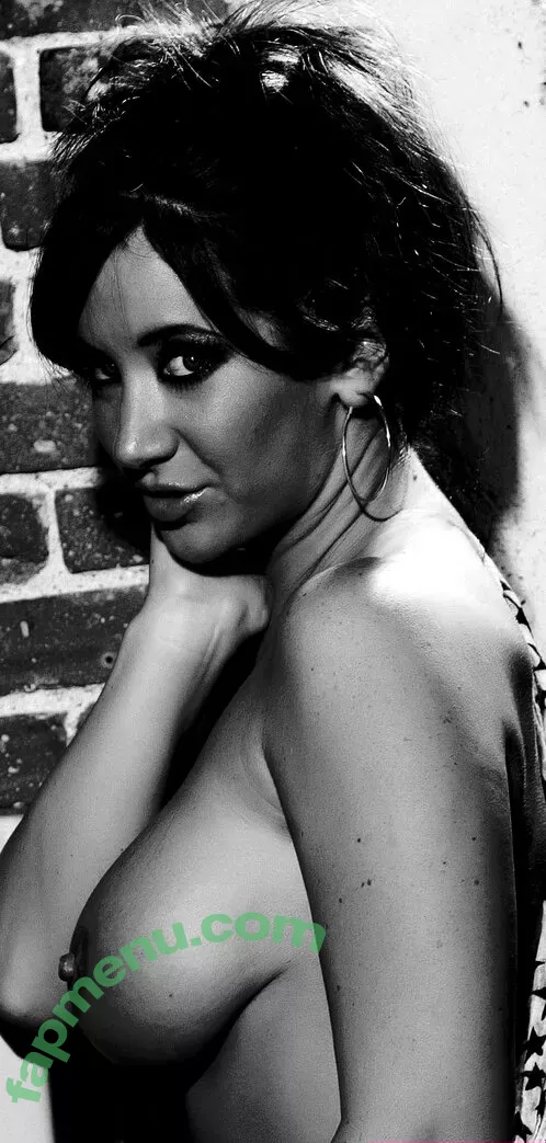 Jayden Jaymes nude photo #0203 (jaydenmichele)