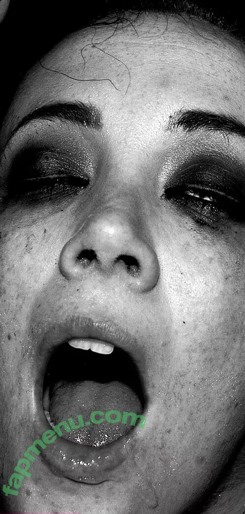 Jayden Jaymes nude photo #0217 (jaydenmichele)