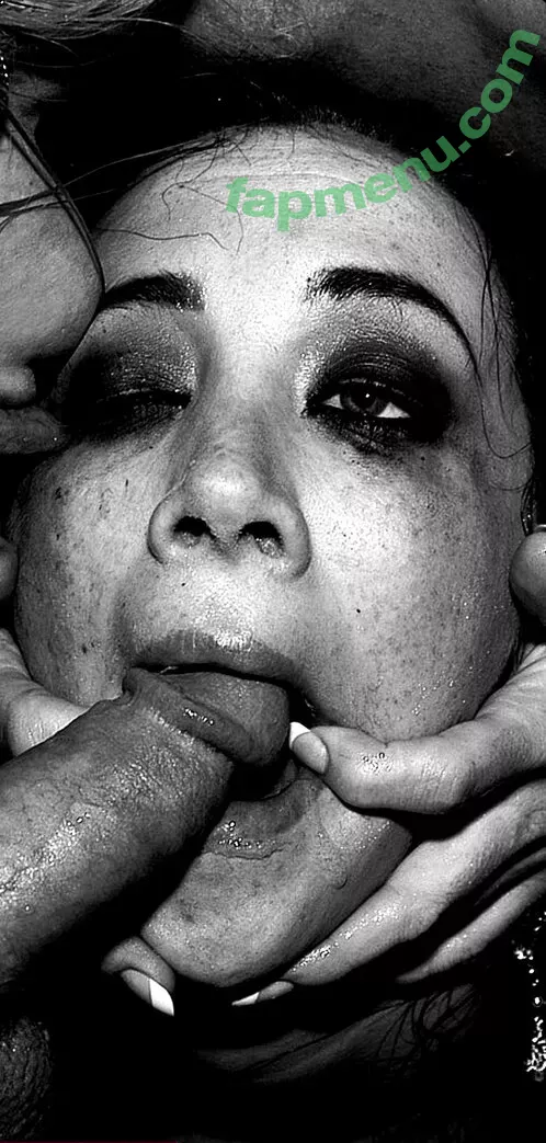 Jayden Jaymes nude photo #0218 (jaydenmichele)