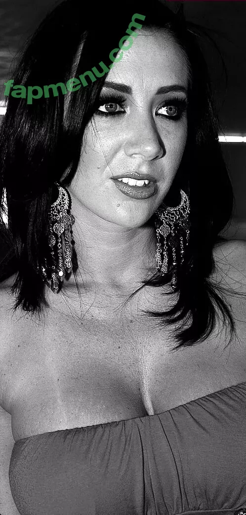 Jayden Jaymes nude photo #0222 (jaydenmichele)