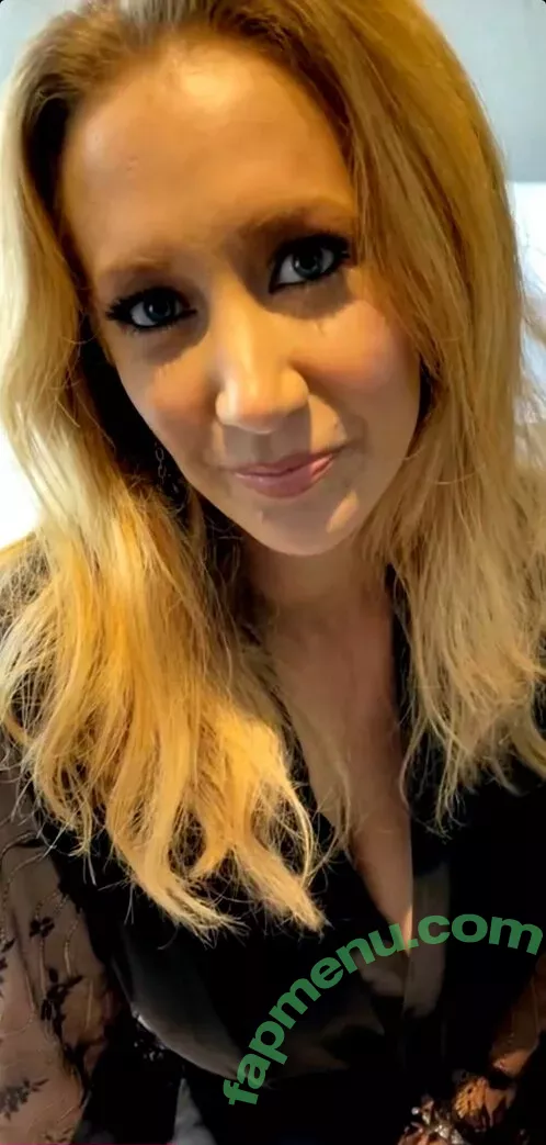 Jayden Jaymes nude photo #0225 (jaydenmichele)