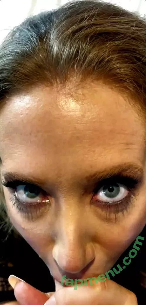 Jayden Jaymes nude photo #0226 (jaydenmichele)