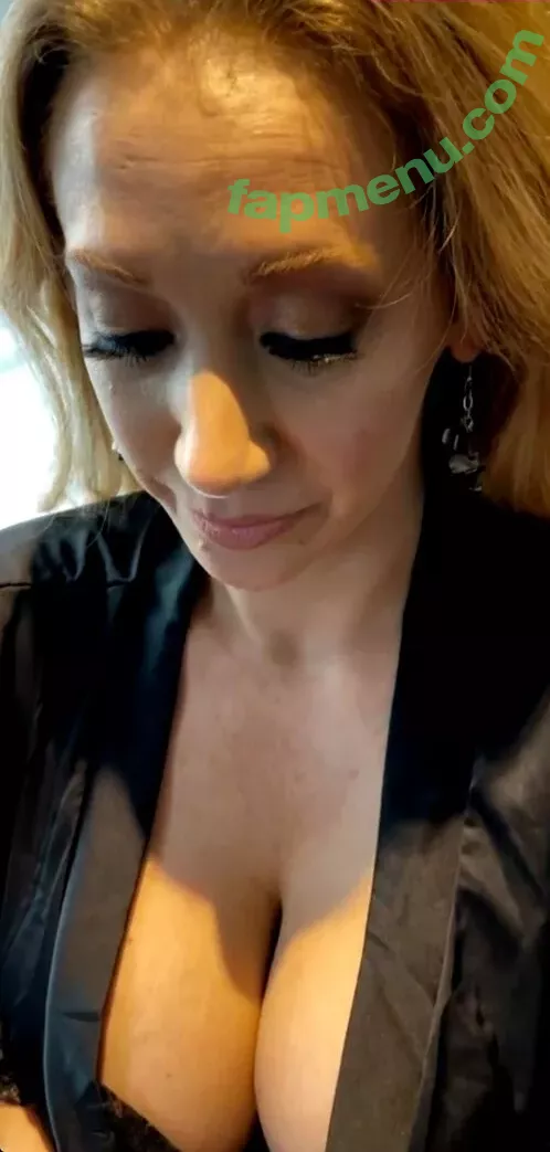 Jayden Jaymes nude photo #0230 (jaydenmichele)