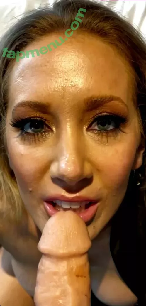 Jayden Jaymes nude photo #0231 (jaydenmichele)