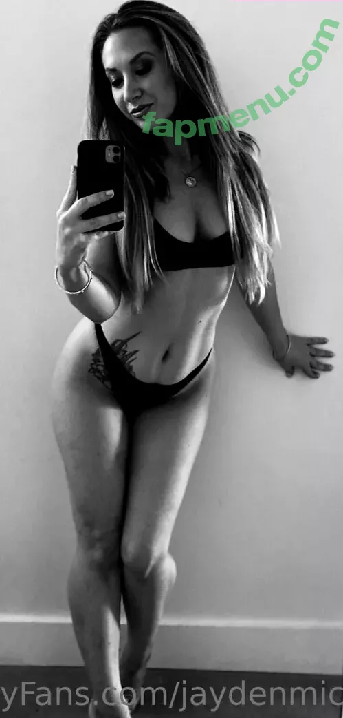 Jayden Jaymes nude photo #0232 (jaydenmichele)