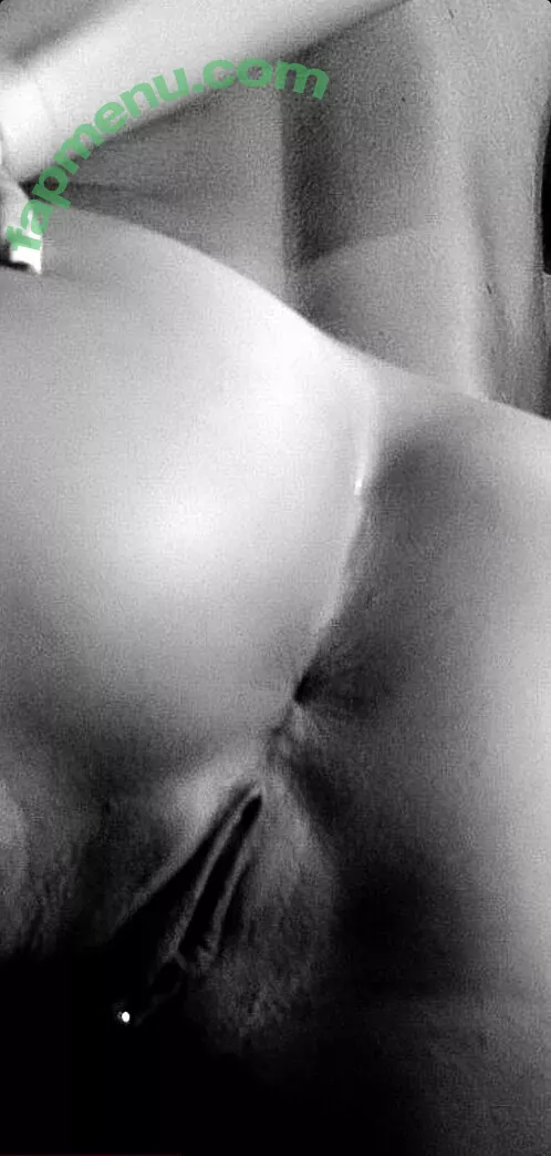 Jayden Jaymes nude photo #0234 (jaydenmichele)