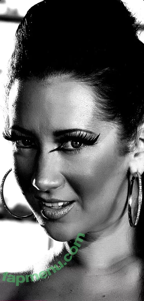 Jayden Jaymes nude photo #0237 (jaydenmichele)