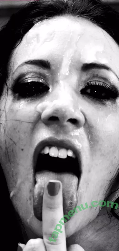 Jayden Jaymes nude photo #0259 (jaydenmichele)