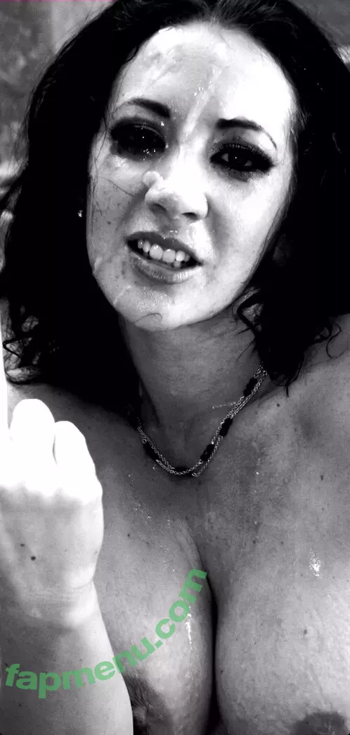 Jayden Jaymes nude photo #0260 (jaydenmichele)