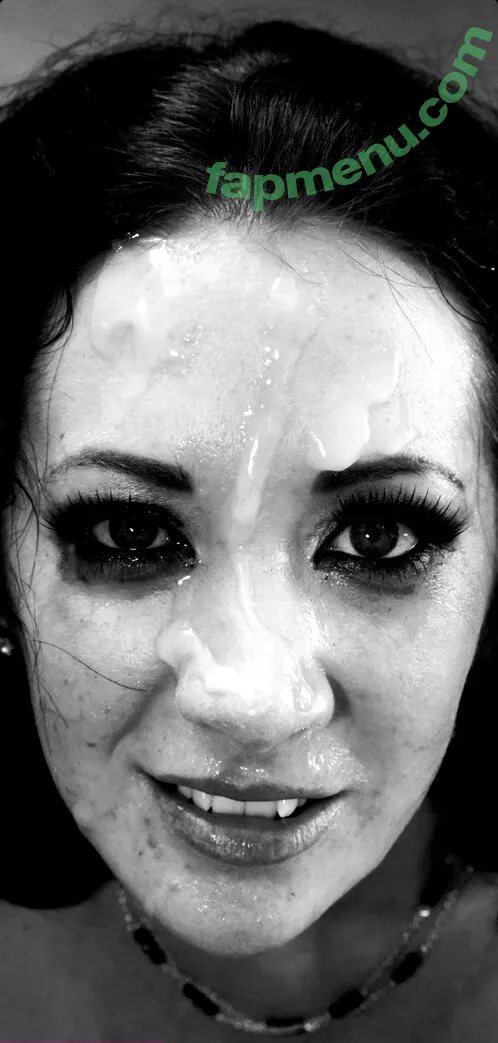 Jayden Jaymes nude photo #0261 (jaydenmichele)