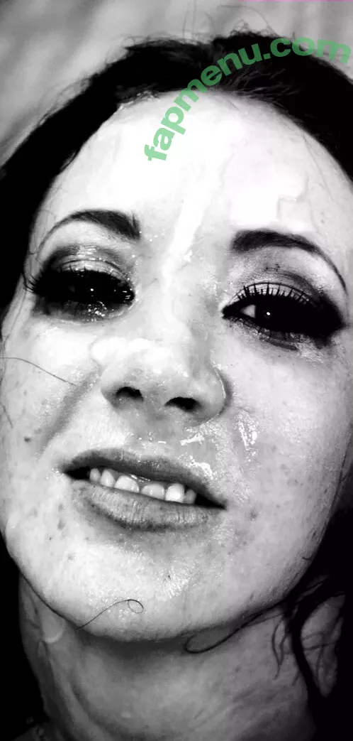 Jayden Jaymes nude photo #0262 (jaydenmichele)