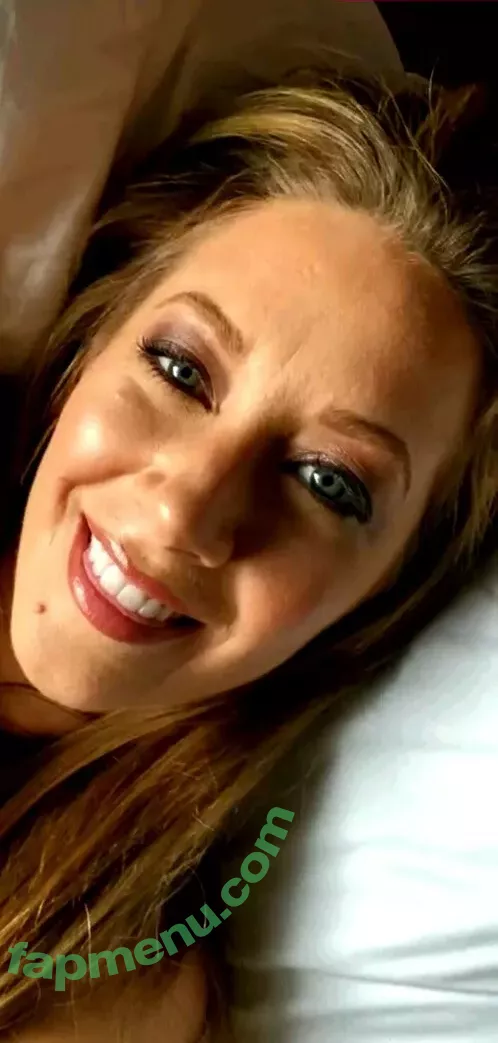 Jayden Jaymes nude photo #0275 (jaydenmichele)