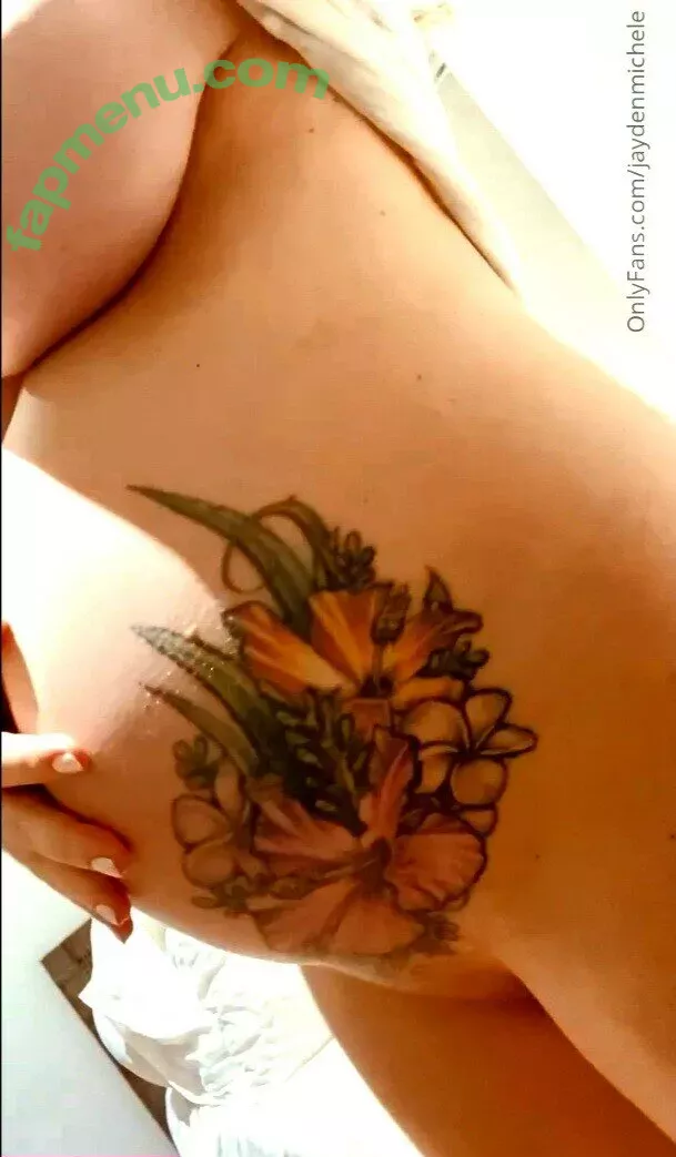 Jayden Jaymes nude photo #0305 (jaydenmichele)