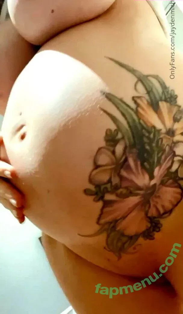 Jayden Jaymes nude photo #0306 (jaydenmichele)