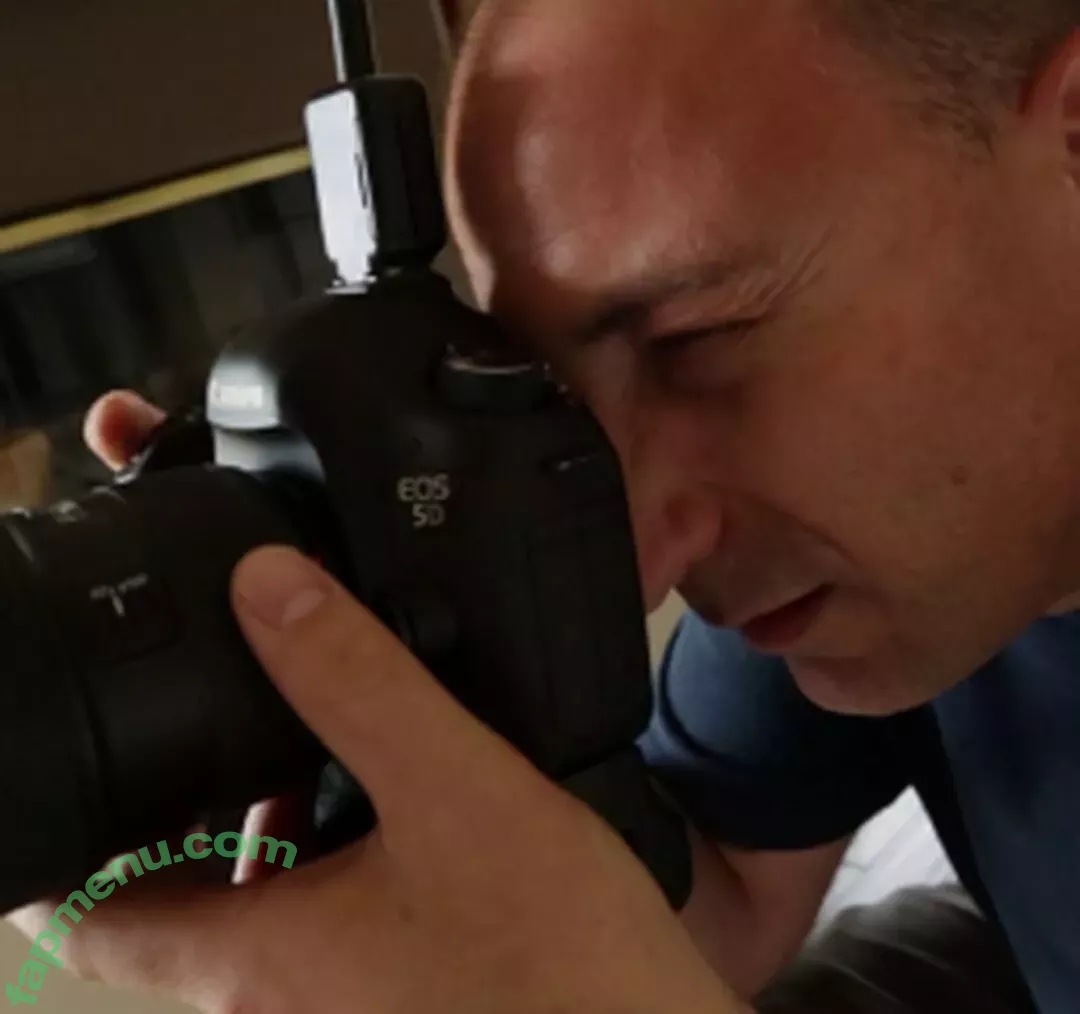 Jayden Jaymes nude photo #0461 (jaydenmichele)