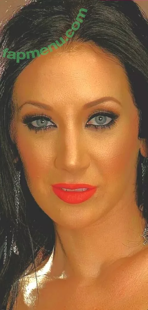 Jayden Jaymes nude photo #0469 (jaydenmichele)