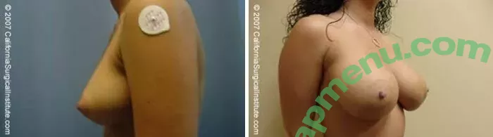 Jayden Jaymes nude photo #0504 (jaydenmichele)