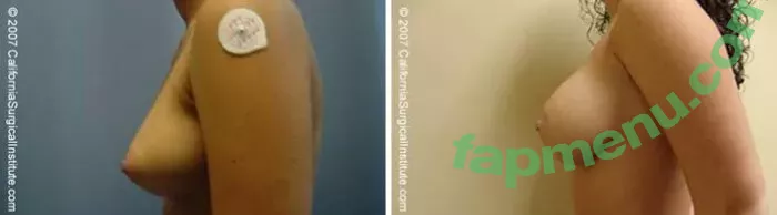 Jayden Jaymes nude photo #0505 (jaydenmichele)