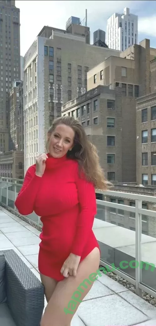 Jayden Jaymes nude photo #0507 (jaydenmichele)