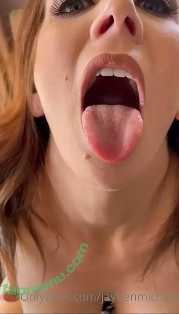 Jayden Jaymes nude photo #0530 (jaydenmichele)