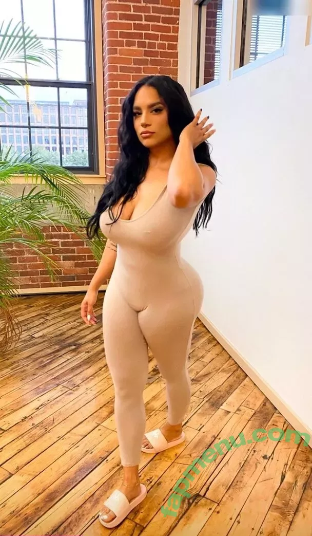 Jayden Jaymes nude photo #0723 (jaydenmichele)