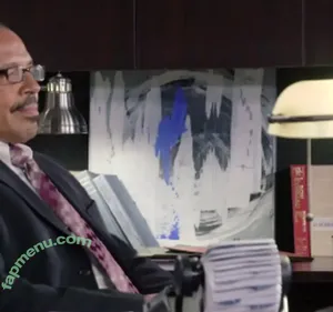 Jayden Jaymes / Jayden Michele / jaydenmichele nude photo #1407