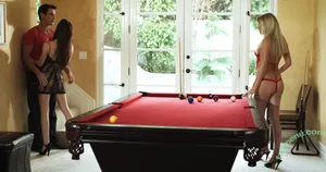 Jayden Jaymes / Jayden Michele / jaydenmichele nude photo #1424