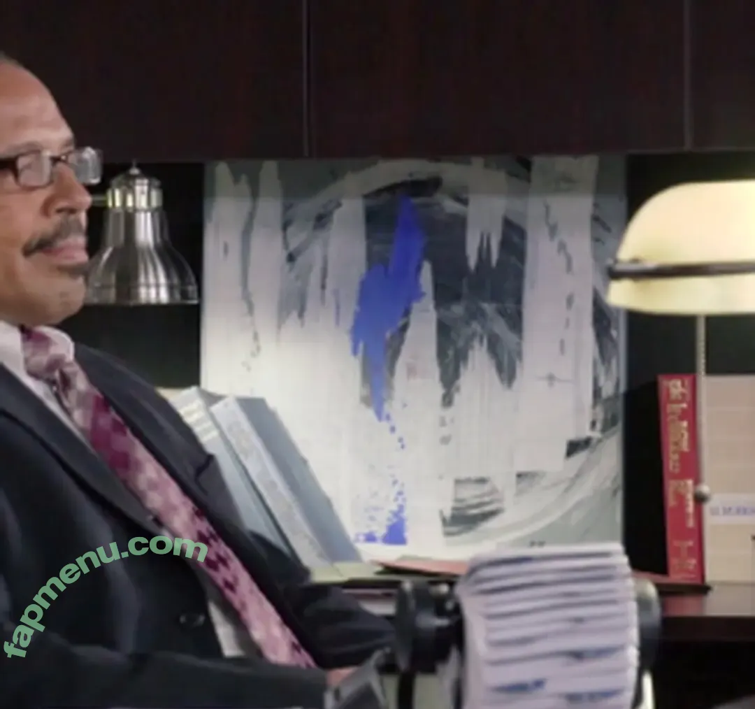 Jayden Jaymes nude photo #1407 (Jayden Michele / jaydenmichele)