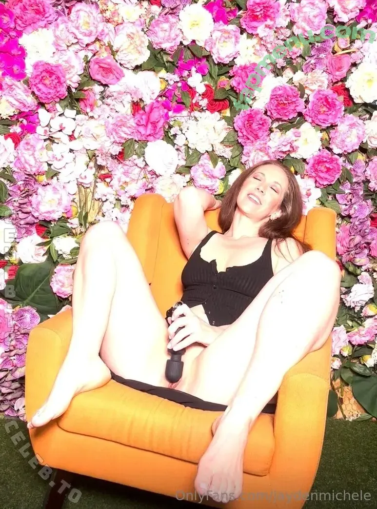 Jayden Jaymes nude photo #1685 (jaydenmichele)