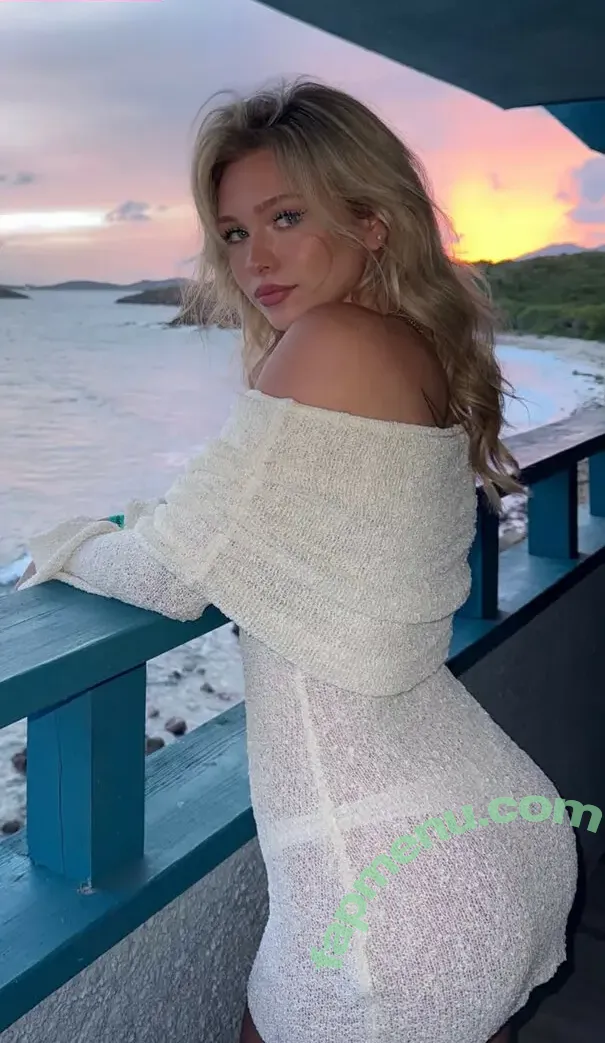Jayden Schmieg nude photo #0006 (Jaydenschmieg / Mym0mshouldveswallowed)