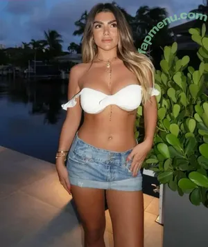 Jayden Seidman / jaydenseidman / nolanxmurphy nude photo #0155