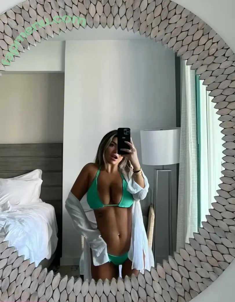 Jayden Seidman nude photo #0165 (jaydenseidman / nolanxmurphy)