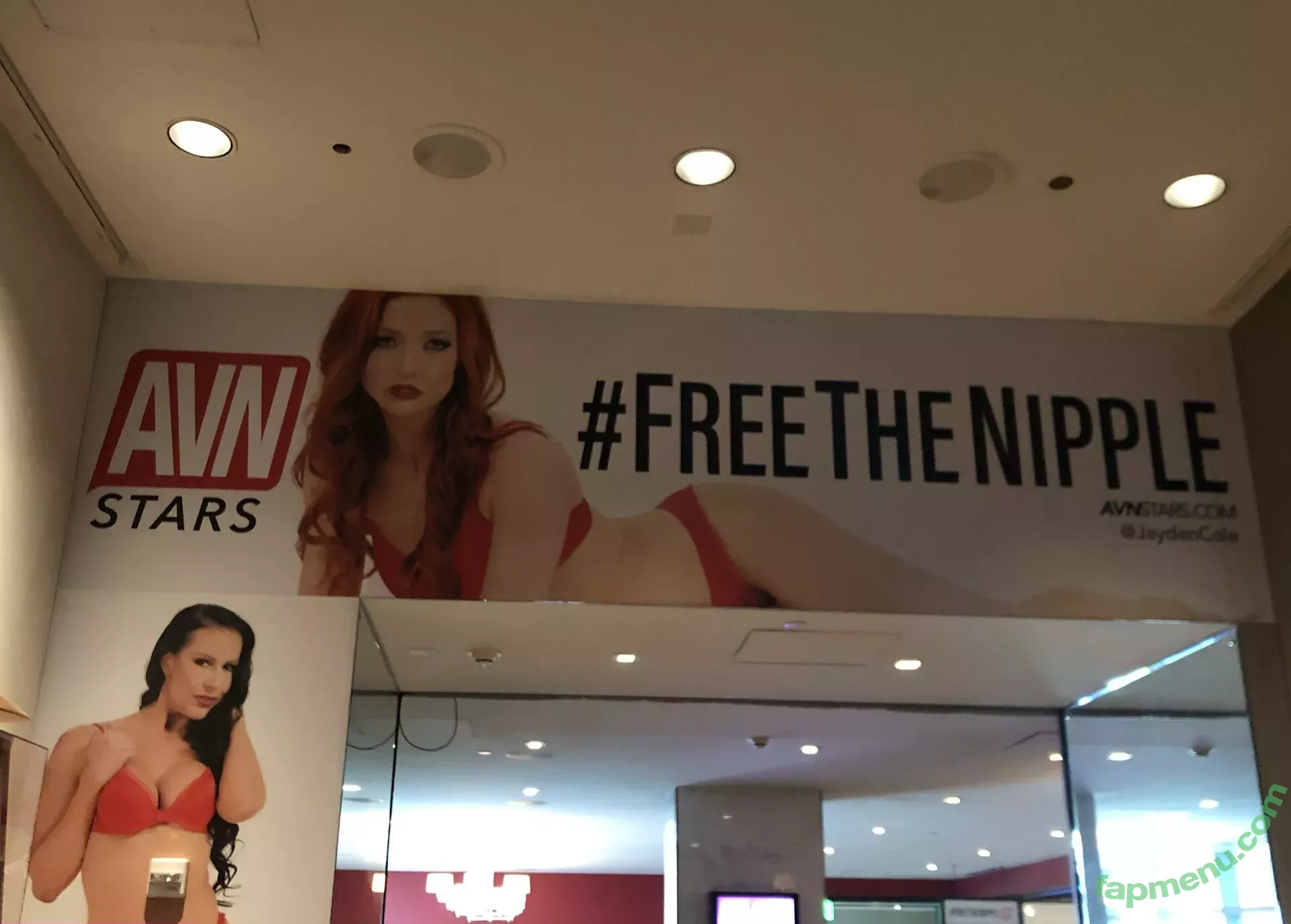 jaydencole nude photo #0129 (gratefulredtour)