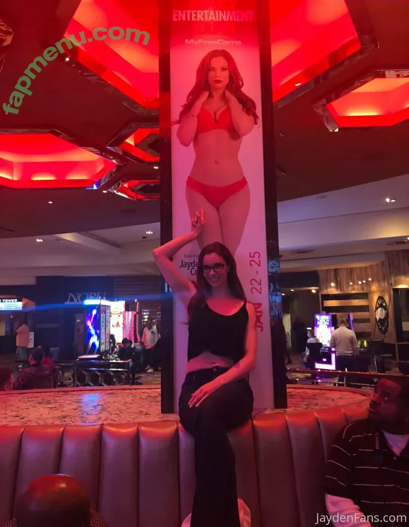 jaydencole nude photo #0133 (gratefulredtour)