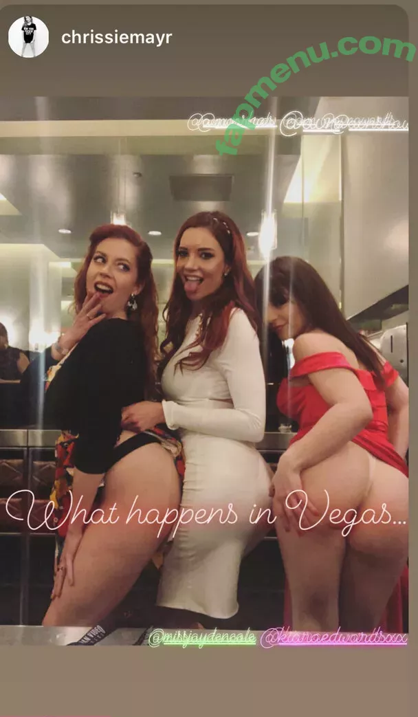 jaydencole nude photo #0140 (gratefulredtour)