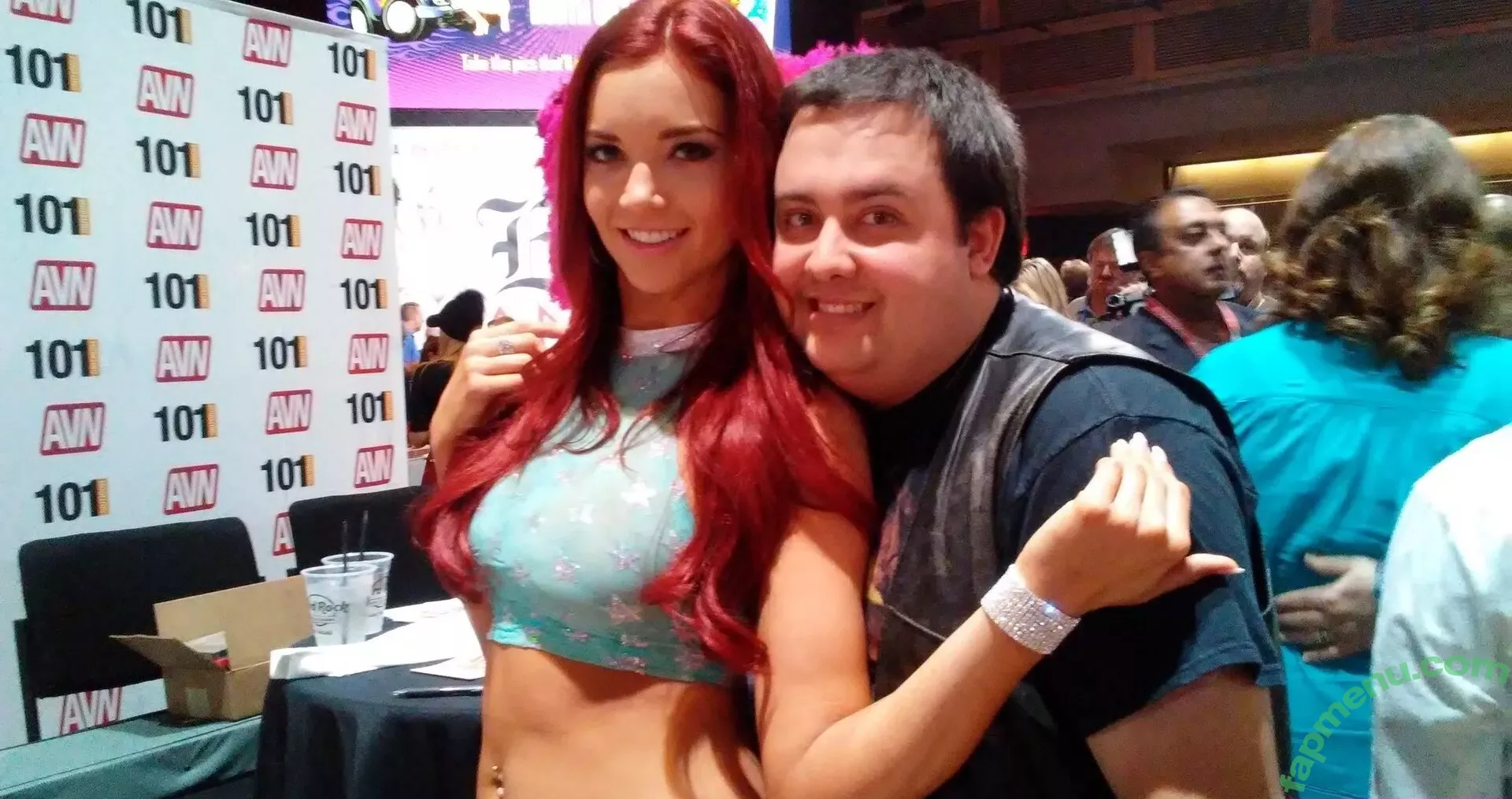 jaydencole nude photo #0225 (gratefulredtour)