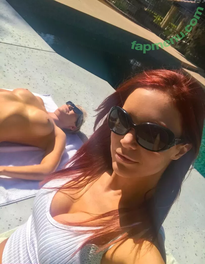 jaydencole nude photo #0227 (gratefulredtour)