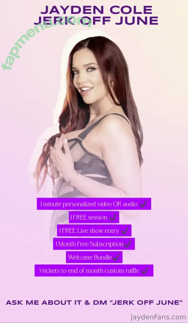 jaydencole nude photo #0527 (gratefulredtour)