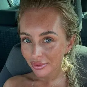 jaydenee / itsjaydenee nude photo #0025