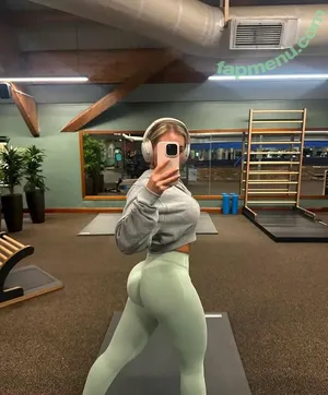 jaydenee / itsjaydenee nude photo #0027