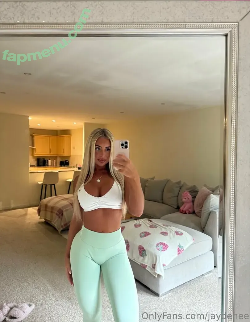 jaydenee nude photo #0013 (jayden_ee)