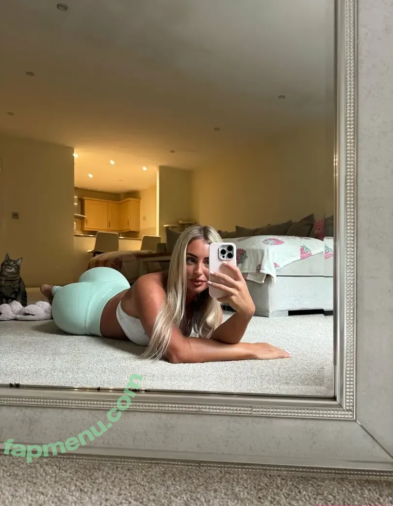 jaydenee nude photo #0014 (jayden_ee)