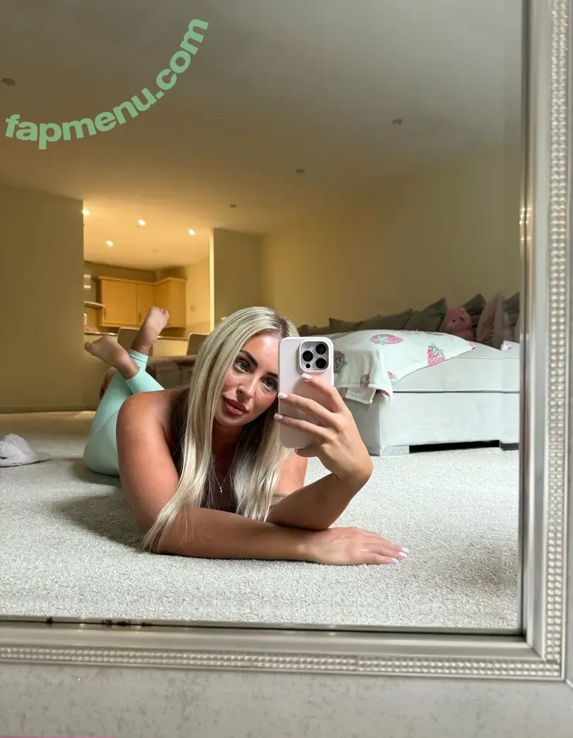 jaydenee nude photo #0015 (jayden_ee)
