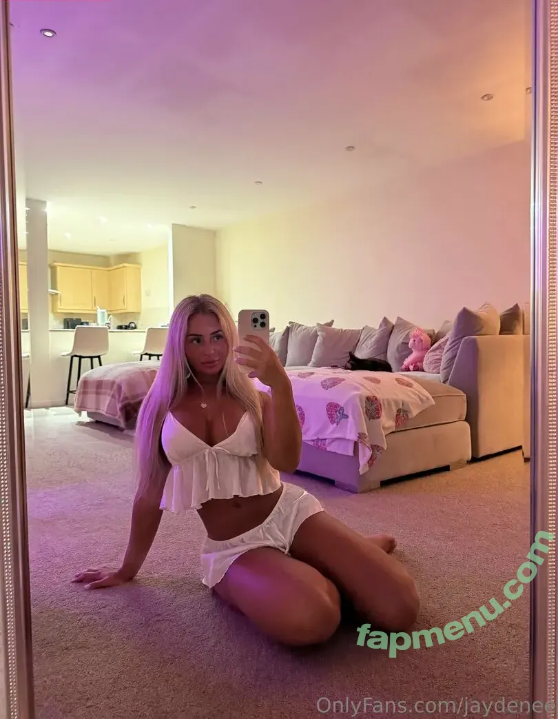 jaydenee nude photo #0017 (jayden_ee)