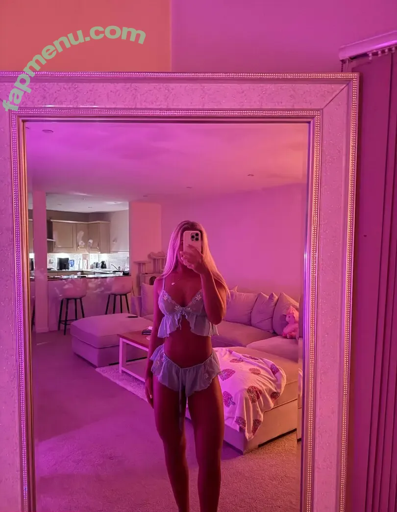 jaydenee nude photo #0022 (jayden_ee)