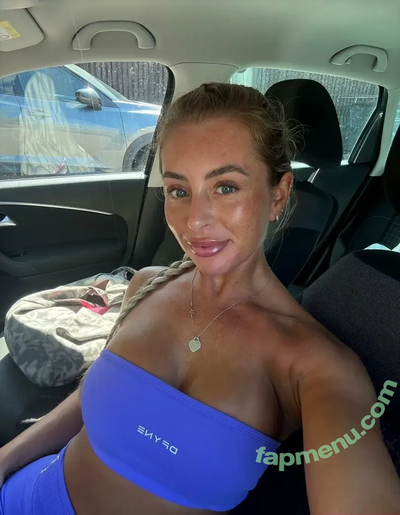 jaydenee nude photo #0024 (jayden_ee)
