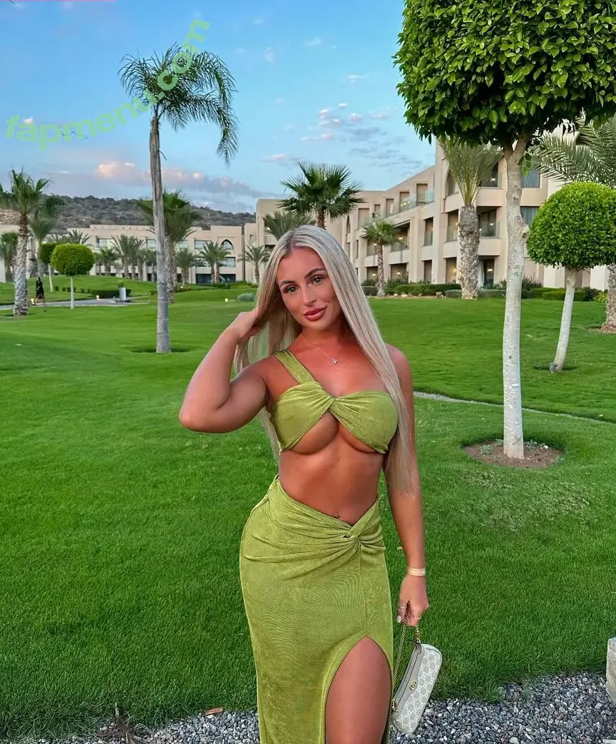 jaydenee nude photo #0026 (itsjaydenee)