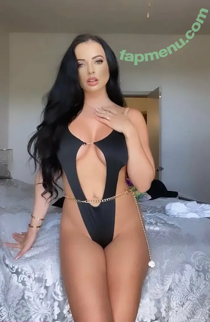 jaydenelizabeth nude photo #0024 (jaydenelizabethh_)