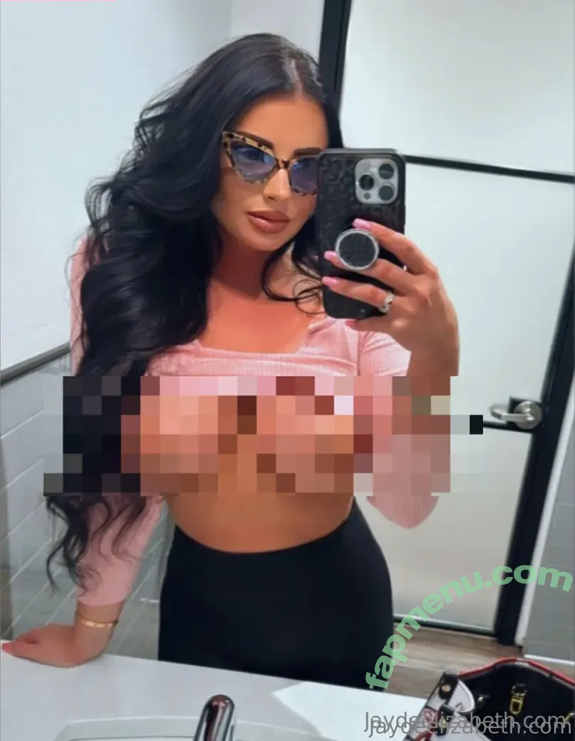 jaydenelizabeth nude photo #0048 (jaydenelizabethh_)