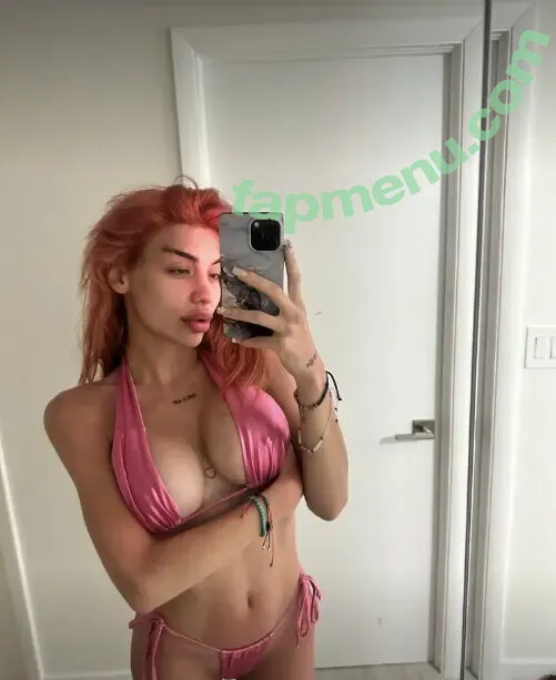 jaydenelizabeth nude photo #0049 (jaydenelizabethh_)